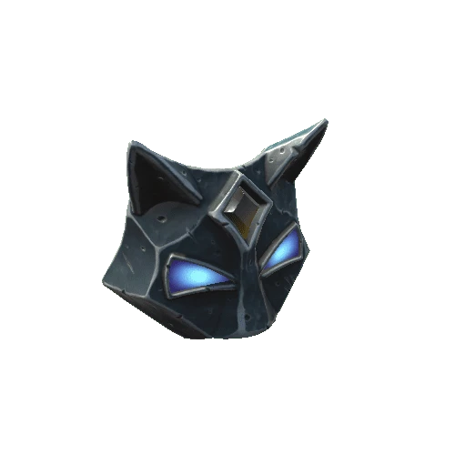 SM_Wolf_Mask_1 Variant
